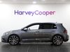 Volkswagen Golf 2.0 TSI 300 R 5dr 4MOTION DSG