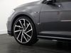 Volkswagen Golf 2.0 TSI 300 R 5dr 4MOTION DSG