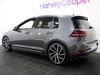 Volkswagen Golf 2.0 TSI 300 R 5dr 4MOTION DSG
