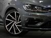 Volkswagen Golf 2.0 TSI 300 R 5dr 4MOTION DSG