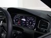 Volkswagen Golf 2.0 TSI 300 R 5dr 4MOTION DSG