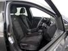 Volkswagen Golf 2.0 TSI 300 R 5dr 4MOTION DSG