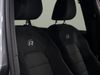Volkswagen Golf 2.0 TSI 300 R 5dr 4MOTION DSG