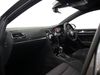 Volkswagen Golf 2.0 TSI 300 R 5dr 4MOTION DSG