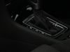 Volkswagen Golf 2.0 TSI 300 R 5dr 4MOTION DSG