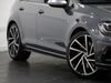 Volkswagen Golf 2.0 TSI 300 R 5dr 4MOTION DSG