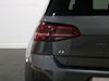 Volkswagen Golf 2.0 TSI 300 R 5dr 4MOTION DSG