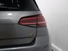 Volkswagen Golf 2.0 TSI 300 R 5dr 4MOTION DSG