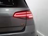 Volkswagen Golf 2.0 TSI 300 R 5dr 4MOTION DSG