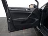 Volkswagen Golf 2.0 TSI 300 R 5dr 4MOTION DSG