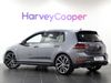Volkswagen Golf 2.0 TSI 300 R 5dr 4MOTION DSG