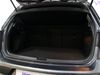 Volkswagen Golf 2.0 TSI 300 R 5dr 4MOTION DSG
