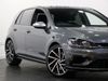 Volkswagen Golf 2.0 TSI 300 R 5dr 4MOTION DSG