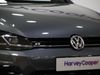 Volkswagen Golf 2.0 TSI 300 R 5dr 4MOTION DSG