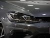 Volkswagen Golf 2.0 TSI 300 R 5dr 4MOTION DSG