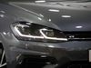 Volkswagen Golf 2.0 TSI 300 R 5dr 4MOTION DSG