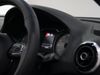 Audi A3 S3 TFSI Quattro Manual 5dr