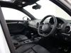 Audi A3 S3 TFSI Quattro Manual 5dr