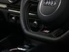 Audi A3 S3 TFSI Quattro Manual 5dr