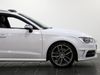 Audi A3 S3 TFSI Quattro Manual 5dr