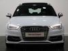 Audi A3 S3 TFSI Quattro Manual 5dr
