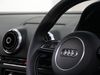 Audi A3 S3 TFSI Quattro Manual 5dr