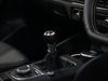 Audi A3 S3 TFSI Quattro Manual 5dr