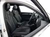 Audi A3 S3 TFSI Quattro Manual 5dr