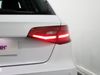 Audi A3 S3 TFSI Quattro Manual 5dr
