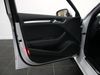Audi A3 S3 TFSI Quattro Manual 5dr