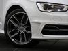 Audi A3 S3 TFSI Quattro Manual 5dr
