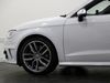 Audi A3 S3 TFSI Quattro Manual 5dr
