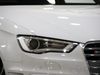 Audi A3 S3 TFSI Quattro Manual 5dr