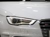 Audi A3 S3 TFSI Quattro Manual 5dr