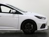 Ford Focus Rs 2.3 EcoBoost 5dr