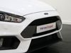 Ford Focus Rs 2.3 EcoBoost 5dr