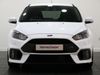 Ford Focus Rs 2.3 EcoBoost 5dr