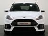 Ford Focus Rs 2.3 EcoBoost 5dr