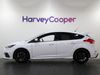 Ford Focus Rs 2.3 EcoBoost 5dr
