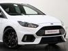 Ford Focus Rs 2.3 EcoBoost 5dr