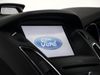 Ford Focus Rs 2.3 EcoBoost 5dr