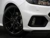Ford Focus Rs 2.3 EcoBoost 5dr