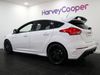 Ford Focus Rs 2.3 EcoBoost 5dr