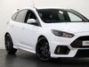 Ford Focus Rs 2.3 EcoBoost 5dr