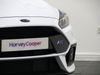 Ford Focus Rs 2.3 EcoBoost 5dr