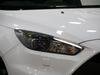 Ford Focus Rs 2.3 EcoBoost 5dr