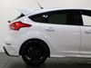 Ford Focus Rs 2.3 EcoBoost 5dr