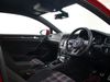 Volkswagen Golf GTI [Performance Pack] 2.0 TSI Manual 3dr