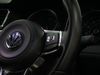 Volkswagen Golf GTI [Performance Pack] 2.0 TSI Manual 3dr
