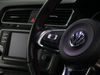 Volkswagen Golf GTI [Performance Pack] 2.0 TSI Manual 3dr